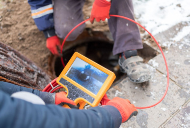 Csotores-javitas-erzsebetvaros-104.